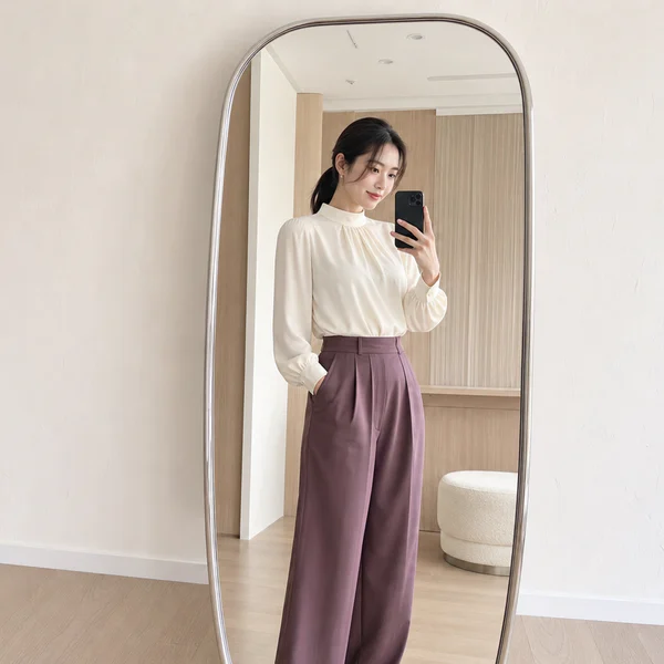 로열 레드존센터 홈타이 대표 안내 이미지