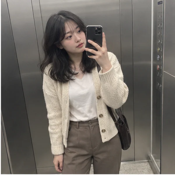 포레스트 아모르스튜디오 테라피 대표 안내 이미지