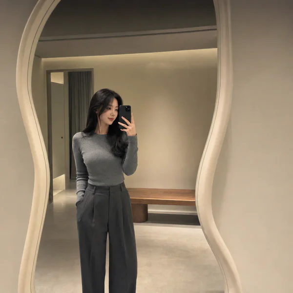 클래식 해온릴렉스 홈타이 제휴업체 이미지