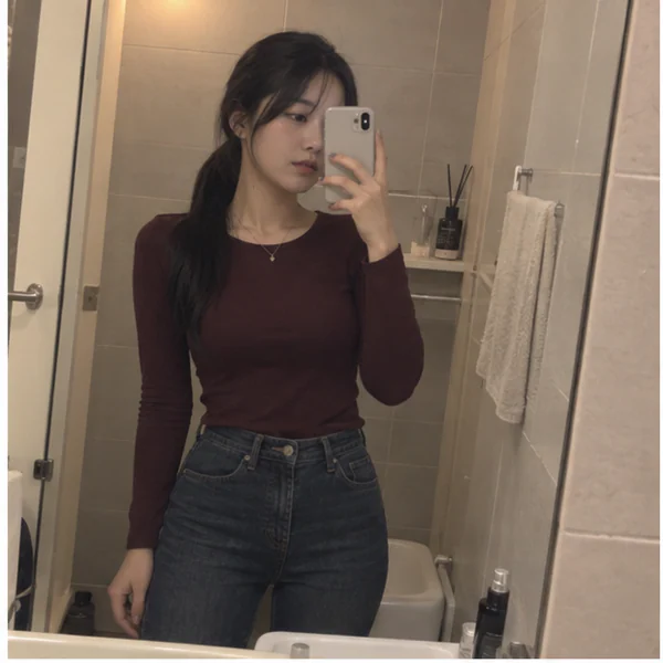 시그니처 유나케어 홈타이 대표 안내 이미지