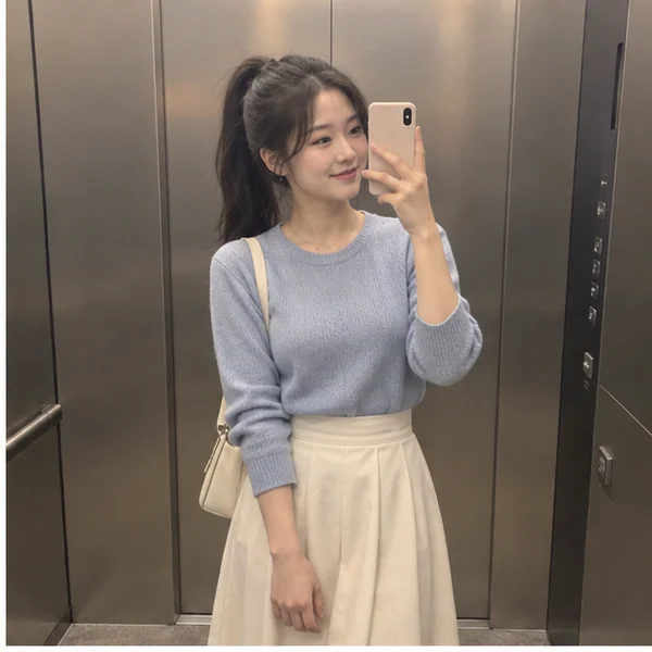 클래식 리사플레이스 마사지 대표 안내 이미지