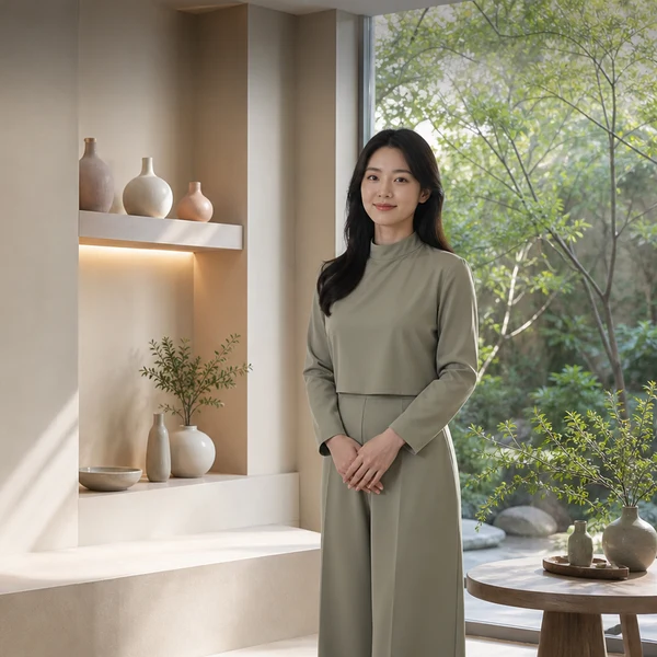 모던 유리아센터 홈타이 제휴업체 이미지