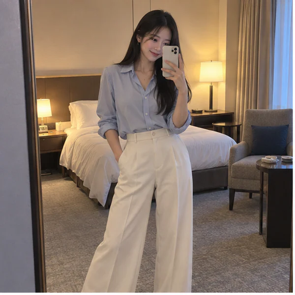 클래식 아모르릴렉스 테라피 안내 이미지