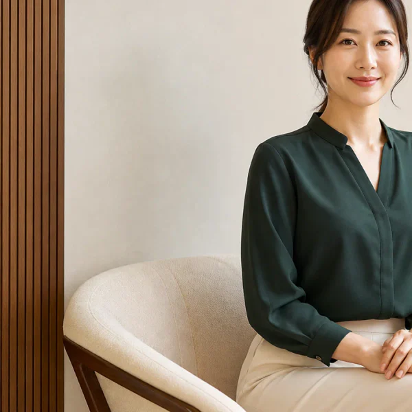 스위트 레이테라스 테라피 제휴업체 이미지