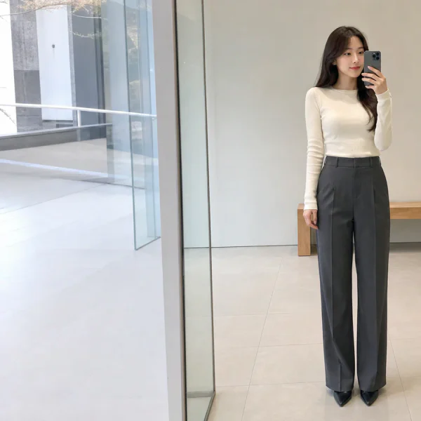 스테이 혜리포레스트 테라피 대표 안내 이미지