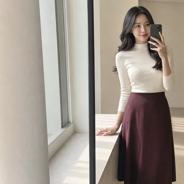 시그니처 하영스파 마사지 제휴업체 이미지