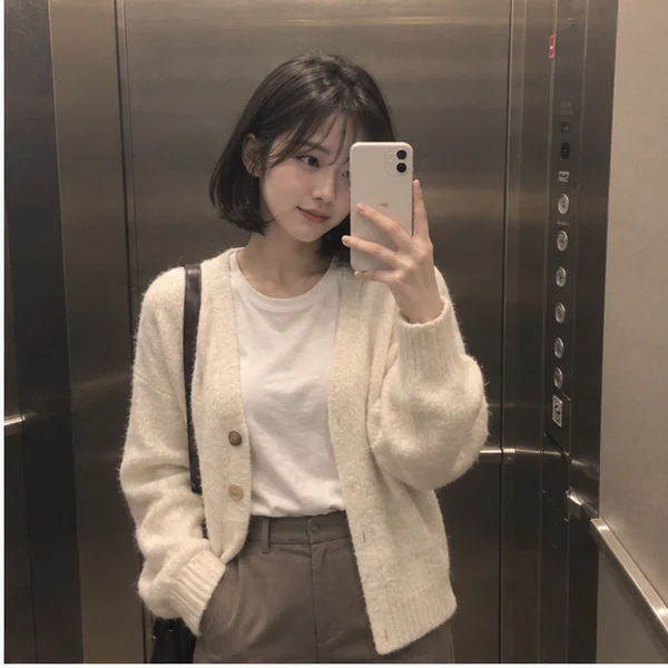 힐링 리안룸 홈타이 제휴업체 이미지