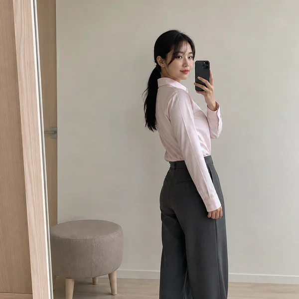 아로마 마리웰빙 홈타이 대표 안내 이미지