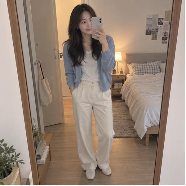 시그니처 프라임케어 홈타이 대표 안내 이미지