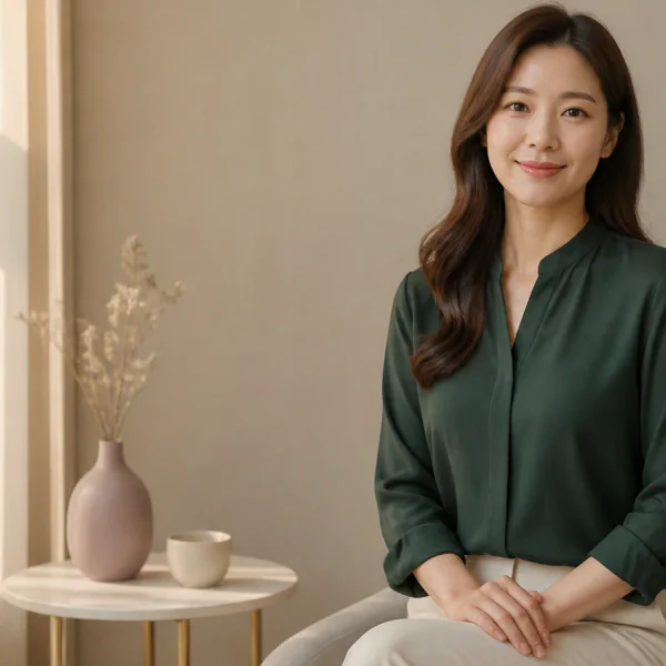 아로마 혜리포레스트 홈타이 제휴업체 이미지