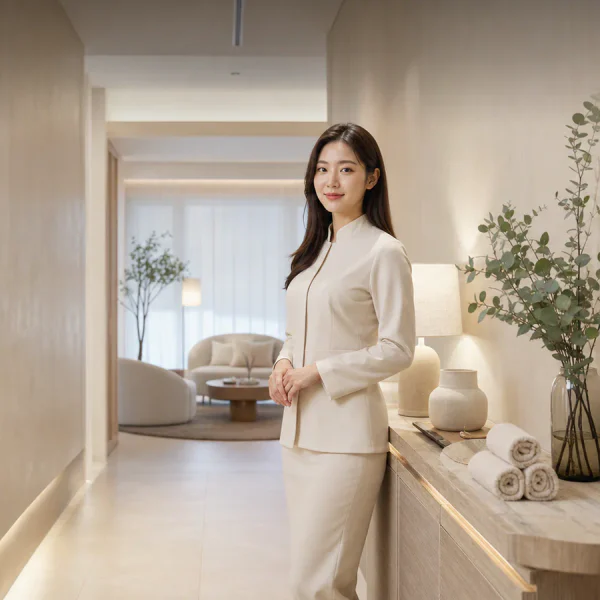 웰니스 혜리웰빙 테라피 제휴업체 이미지