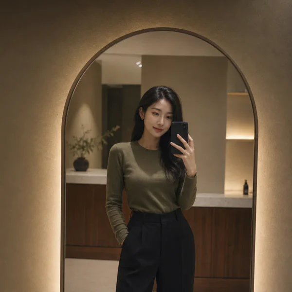 라비앙스파 홈타이 대표 안내 이미지