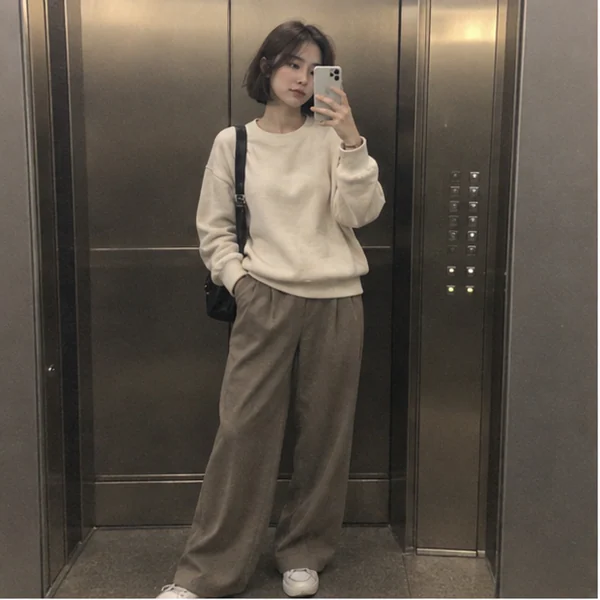 가든 아이린스파 테라피 대표 안내 이미지