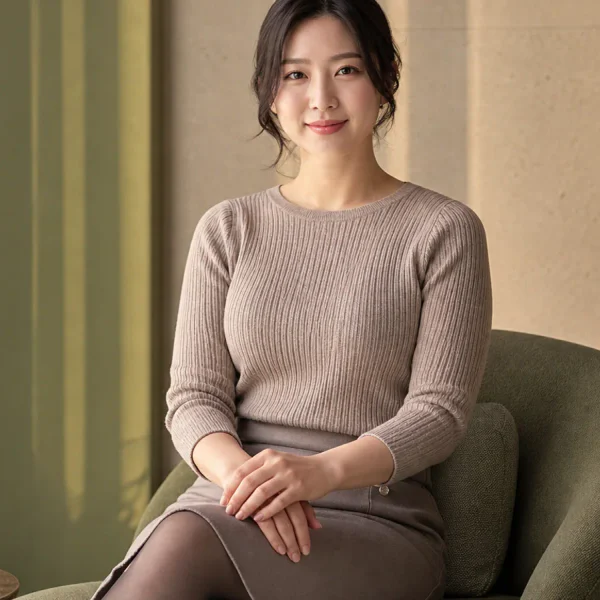 블랑 솔라아지트 마사지 제휴업체 이미지