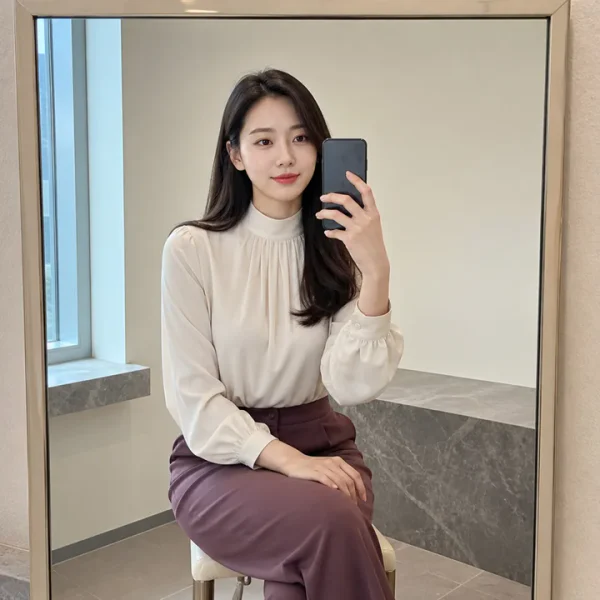 포레스트 나나하우스 마사지 대표 안내 이미지