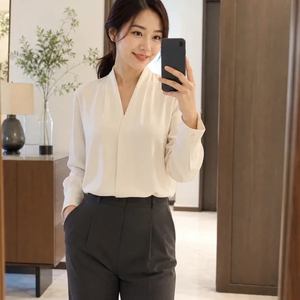 라운지 로아웰빙 마사지 안내 이미지