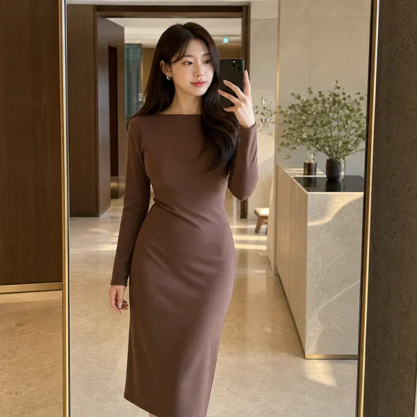 포레스트 효정스튜디오 테라피 대표 안내 이미지