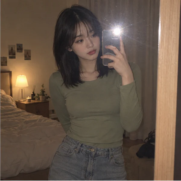 다현라운지 테라피 안내 이미지