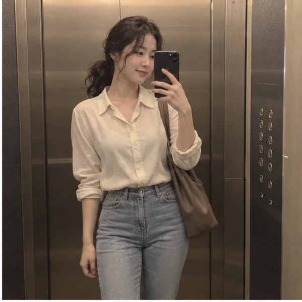 힐링 하니살롱 테라피 대표 안내 이미지