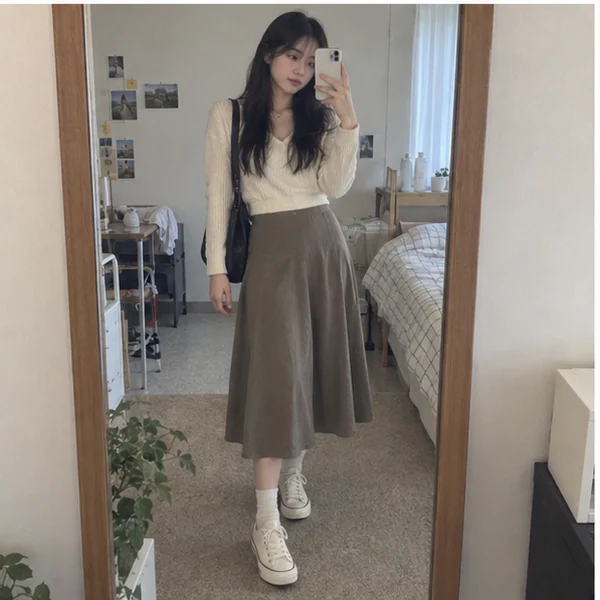 클래식 메르시릴렉스 마사지 대표 안내 이미지