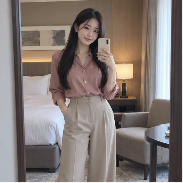 힐링 제니룸 테라피 제휴업체 이미지