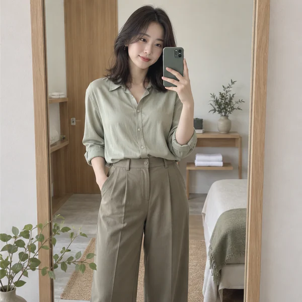 스위트 레이테라스 홈타이 제휴업체 이미지