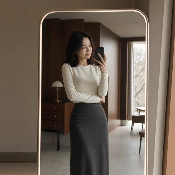라운지 혜리포레스트 홈타이 대표 안내 이미지