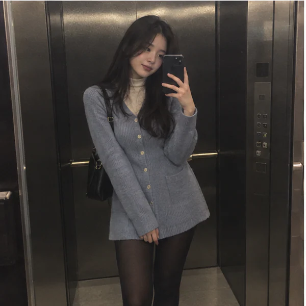 블랑 보미룸 테라피 대표 안내 이미지