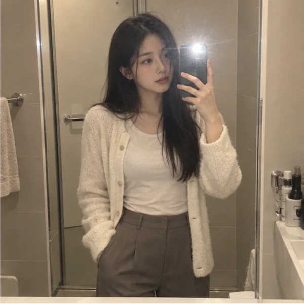 클래식 보미릴렉스 홈타이 대표 안내 이미지