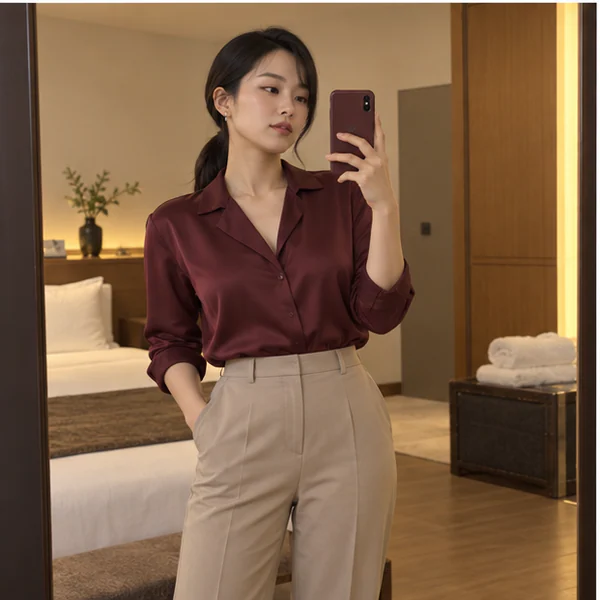 다니엘라운지 홈타이 제휴업체 이미지