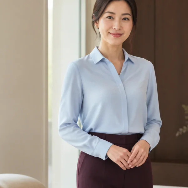 그랜드 로제나스테이 마사지 대표 안내 이미지