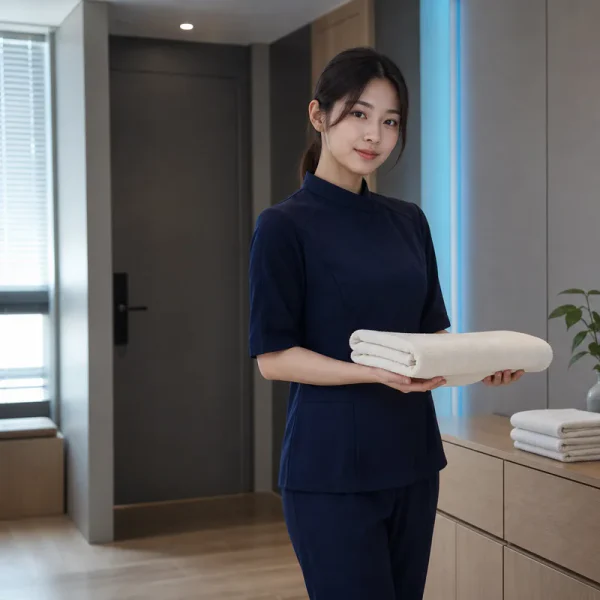 스위트 유정라운지 홈타이 대표 안내 이미지