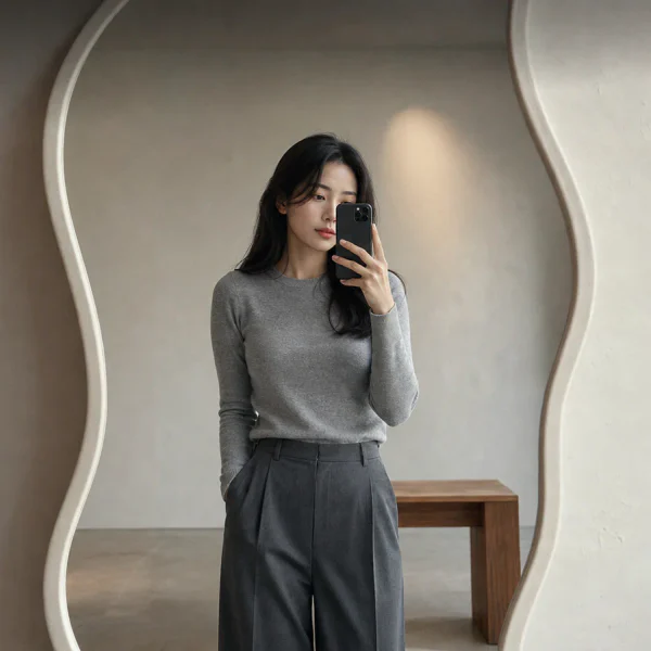 스테이 문별살롱 홈타이 제휴업체 이미지