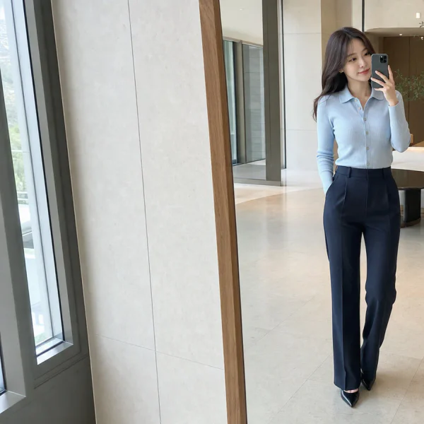 나연라운지 홈타이 제휴업체 이미지