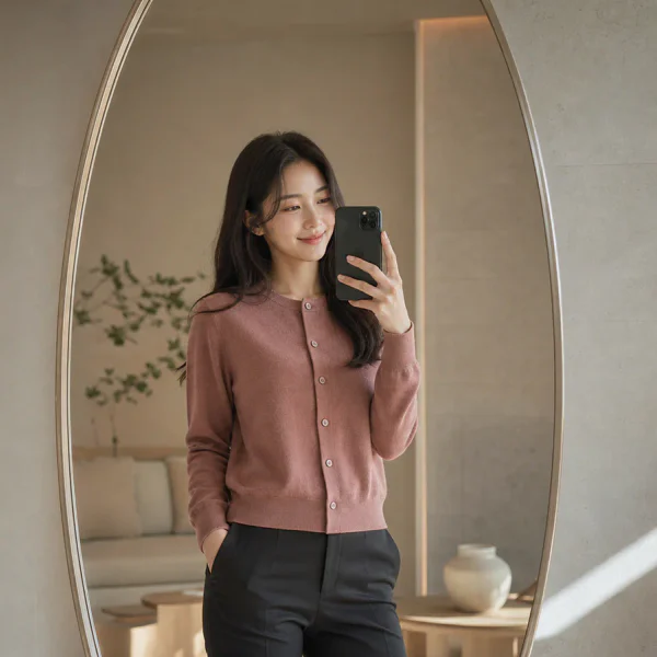 힐링 유나룸 테라피 제휴업체 이미지
