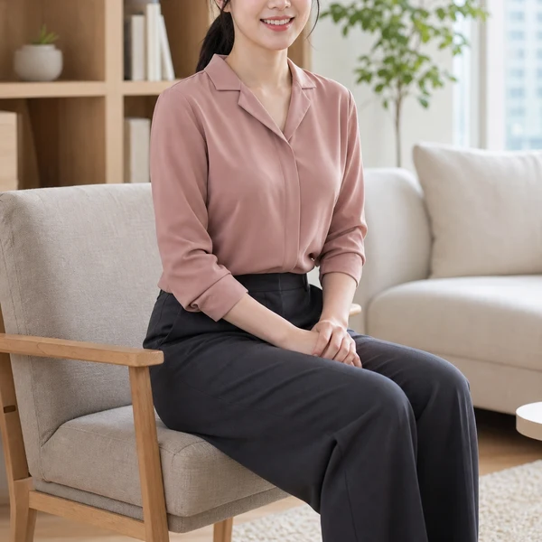 프리미엄 태연케어 마사지 안내 이미지