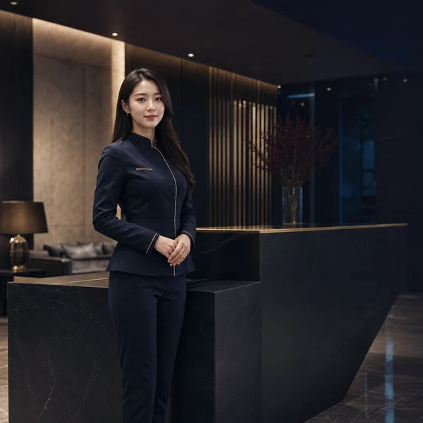 로열 은비스튜디오 홈타이 제휴업체 이미지