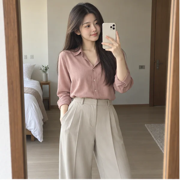 유정스파 마사지 대표 안내 이미지