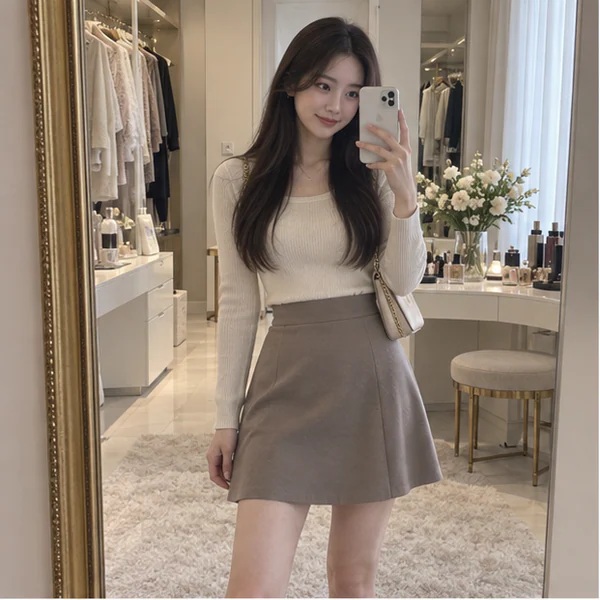 모던 예리센터 홈타이 제휴업체 이미지