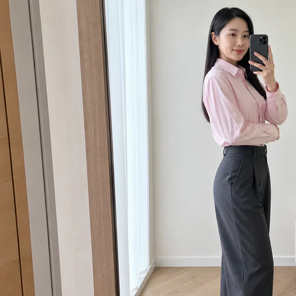 아로마 라엘릴렉스 테라피 안내 이미지