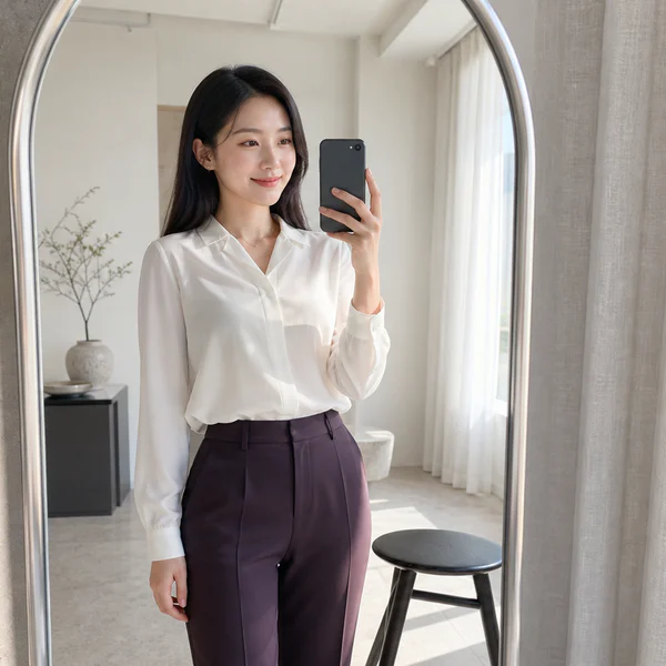 시그니처 하니스파 홈타이 제휴업체 이미지