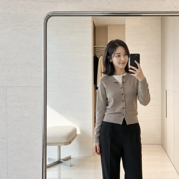 아로마 다니엘릴렉스 홈타이 대표 안내 이미지
