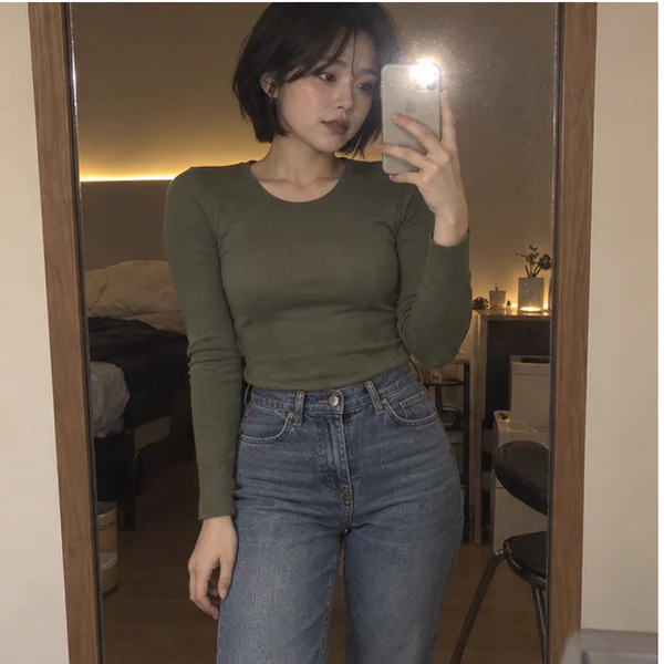 웰니스 민지웰빙 마사지 대표 안내 이미지