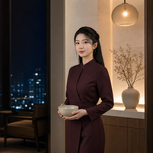 클래식 모먼트테라스 테라피 대표 안내 이미지