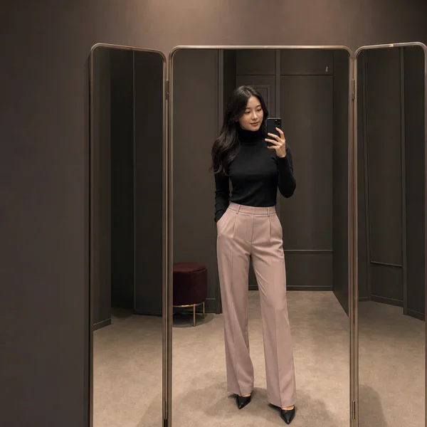 블랑 라비앙아지트 홈타이 제휴업체 이미지