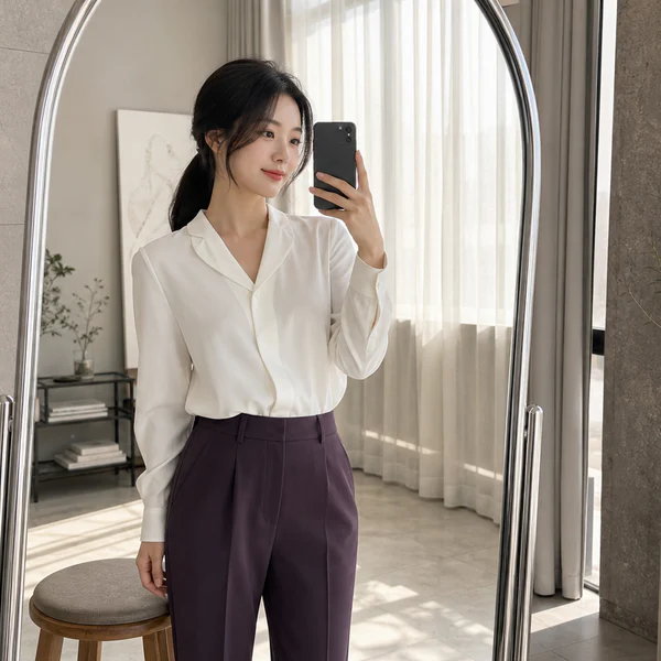 그랜드 유진플레이스 마사지 제휴업체 이미지