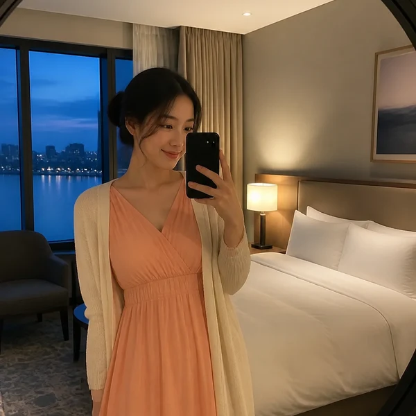그랜드 새봄플레이스 테라피 대표 안내 이미지