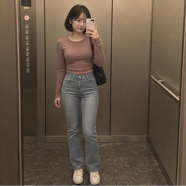 가든 마리스테이 홈타이 대표 안내 이미지