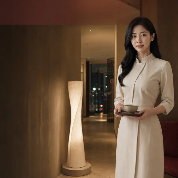가든 태연라운지 홈타이 대표 안내 이미지