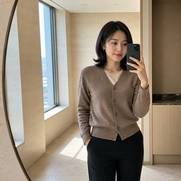 포레스트 하린하우스 홈타이 제휴업체 이미지
